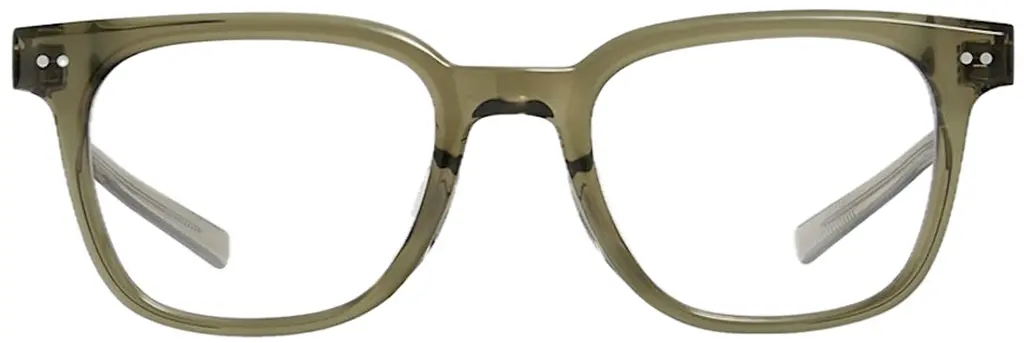 Kính Gentle Monster Evan KC1 'Khaki'
