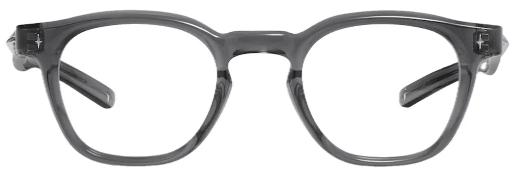 Kính Gentle Monster Vonzo GC9 'Grey'