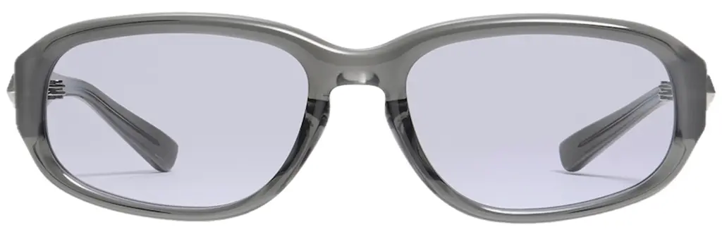 Kính Gentle Monster Rna GC9 'Grey'