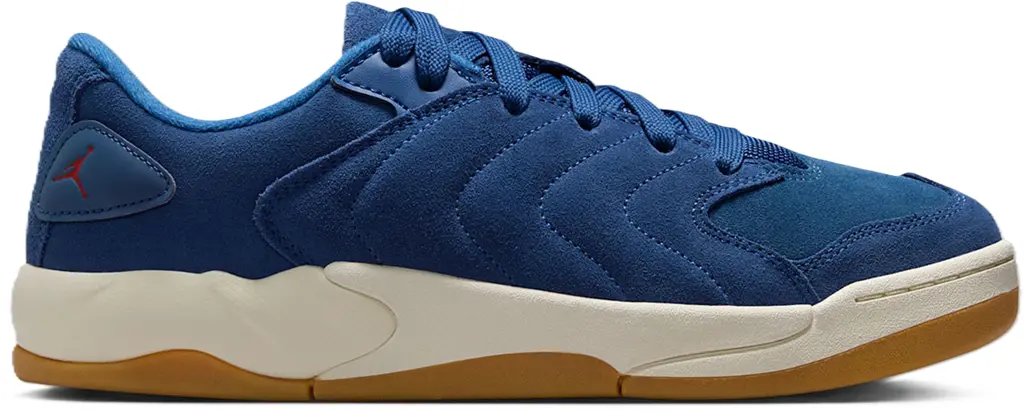 Giày Nike Air Jordan 'Session Storm Blue' IB3731-400