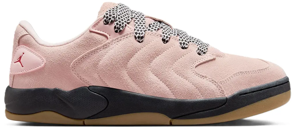 Giày Nike Air Jordan 'Session Atmosphere' IB3731-600