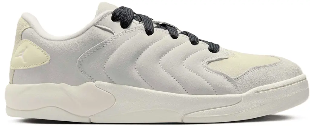 Giày Nike Air Jordan 'Session Phantom Coconut Milk' IB3731-002