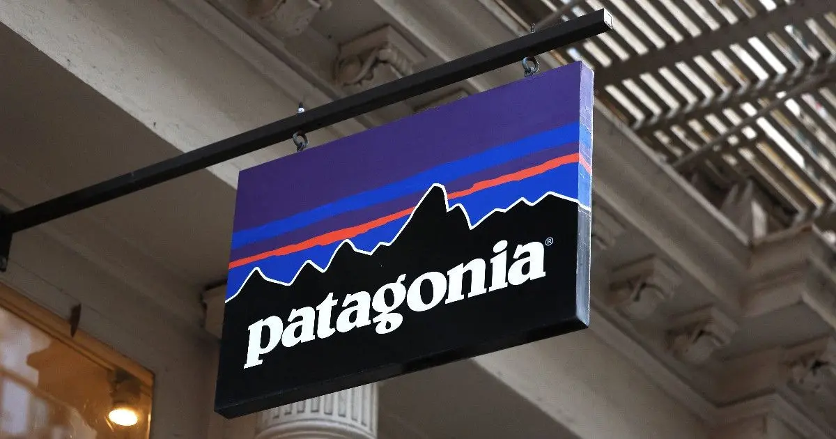 Patagonia – Hơn cả một thương hiệu thời trang, đó là triết lý sống Patagonia – Hơn cả một thương hiệu thời trang, đó là triết lý sống