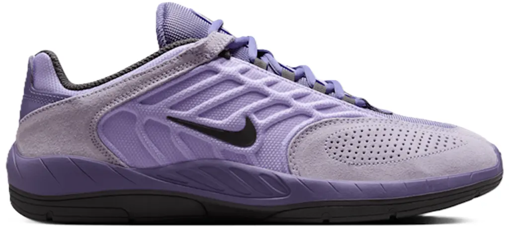 Giày Nike Vertebrae SB 'Hydrangeas' FD4691-501