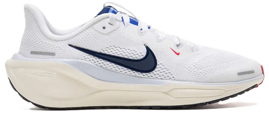 Giày Nike Air Zoom Pegasus 41 'White' IH7334-140