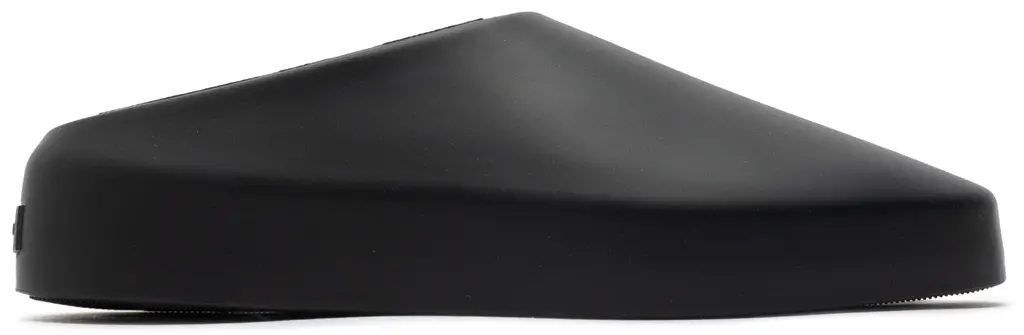 Dép Fear Of God The California 2.0 'Black' FG80-200EVA-001