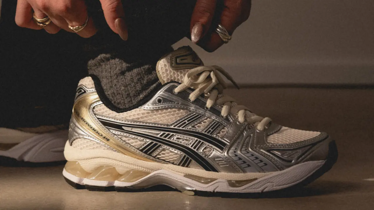 Hinh anh 1: Bo lo JJJJound x ASICS? Duoi day la 3 lua chon thay the tuyet voi