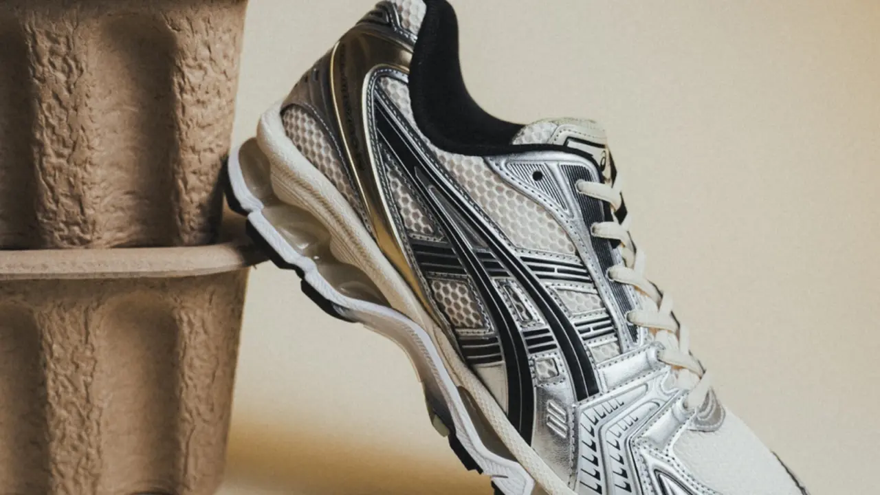 Hinh anh 6: Bo lo JJJJound x ASICS? Duoi day la 3 lua chon thay the tuyet voi