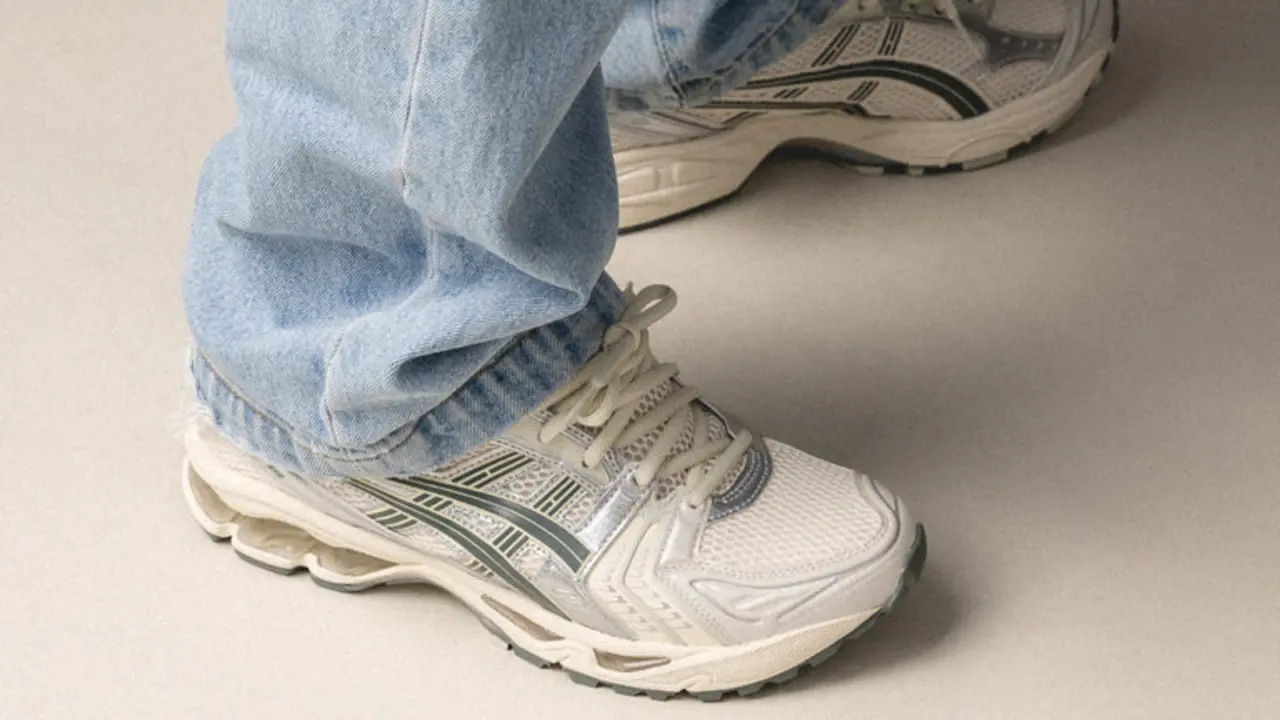 Hinh anh 9: Bo lo JJJJound x ASICS? Duoi day la 3 lua chon thay the tuyet voi
