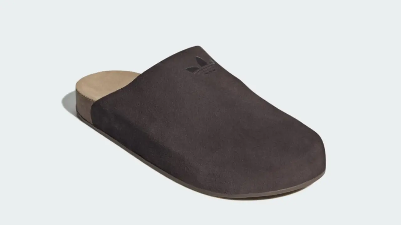 Hinh anh 5: adidas vua ra mat doi mule thoai mai nhat mua he nay