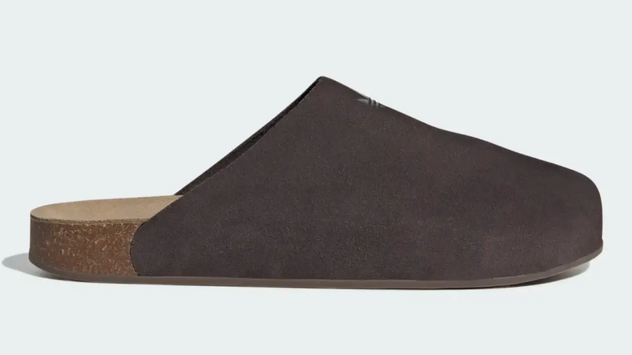 Hinh anh 4: adidas vua ra mat doi mule thoai mai nhat mua he nay