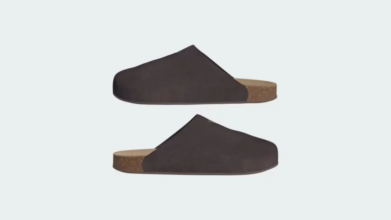 Hinh anh 3: adidas vua ra mat doi mule thoai mai nhat mua he nay