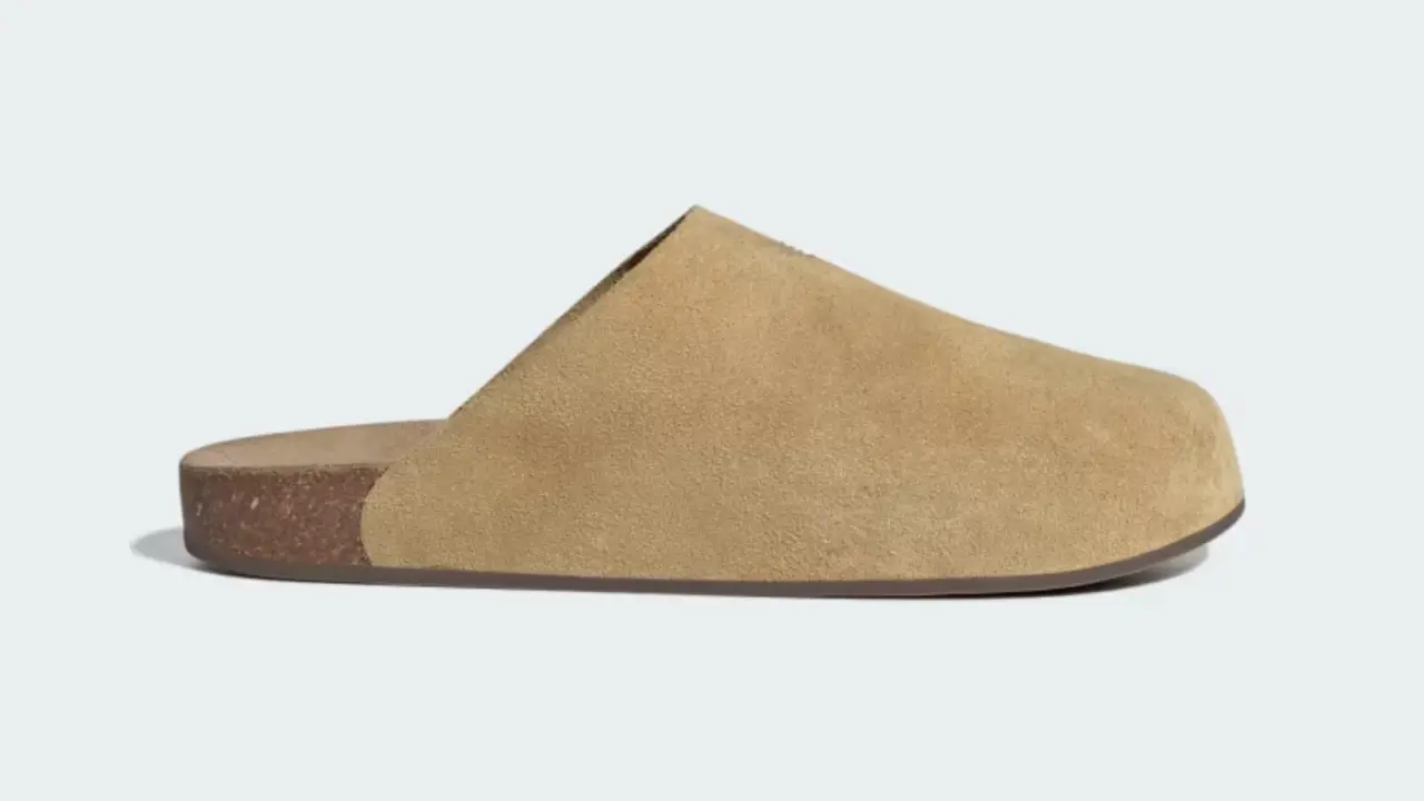 Hinh anh 6: adidas vua ra mat doi mule thoai mai nhat mua he nay
