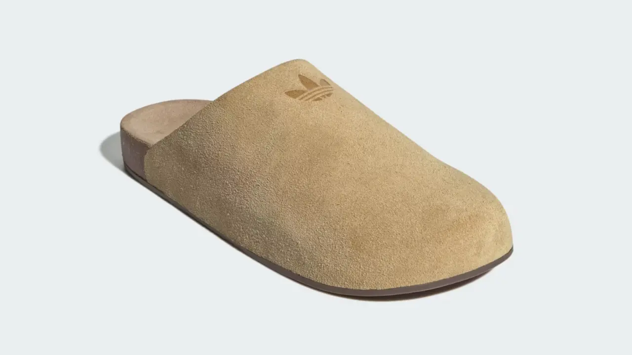 Hinh anh 8: adidas vua ra mat doi mule thoai mai nhat mua he nay