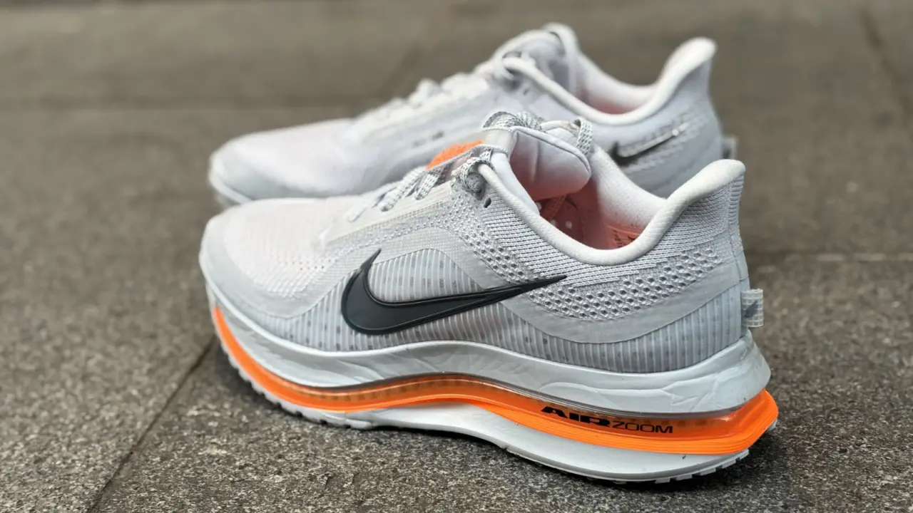 Hinh anh 4: Tat ca nhung dieu ban can biet ve Nike Vomero 18