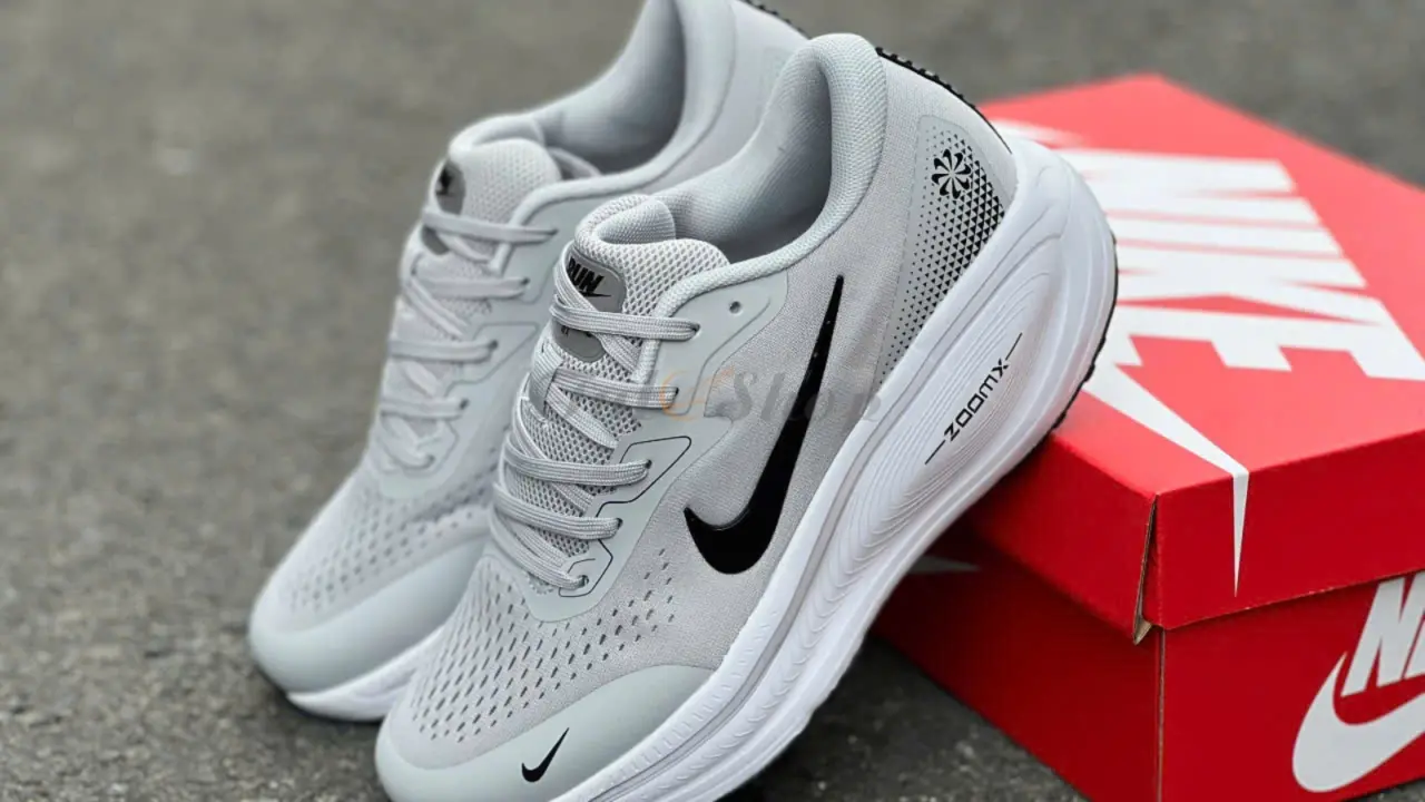 Hinh anh 6: Tat ca nhung dieu ban can biet ve Nike Vomero 18