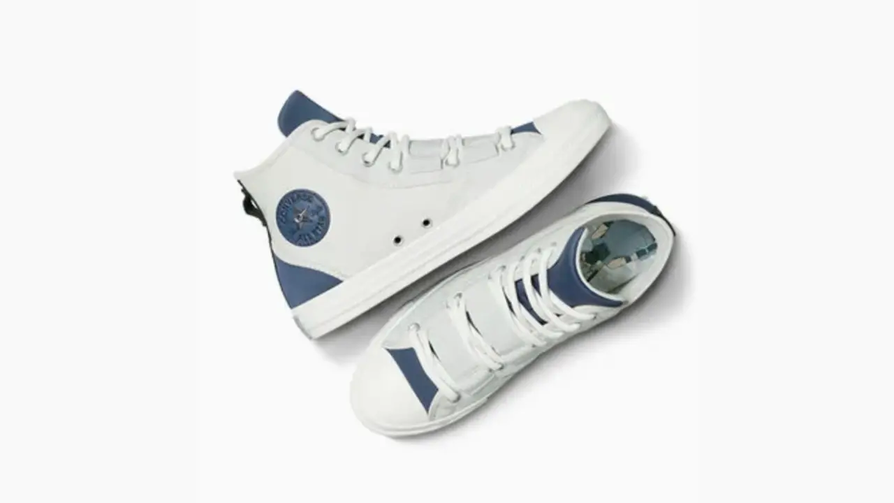 Hinh anh 5: Giay Converse x Naruto Shippuden voi thiet ke nhan vat noi bat