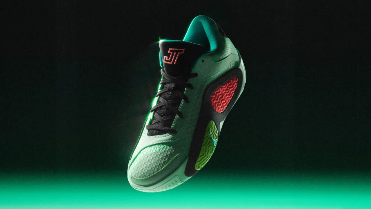 Hinh anh 2: Jayson Tatum - Ngoi sao Boston Celtics va bieu tuong Jordan Brand