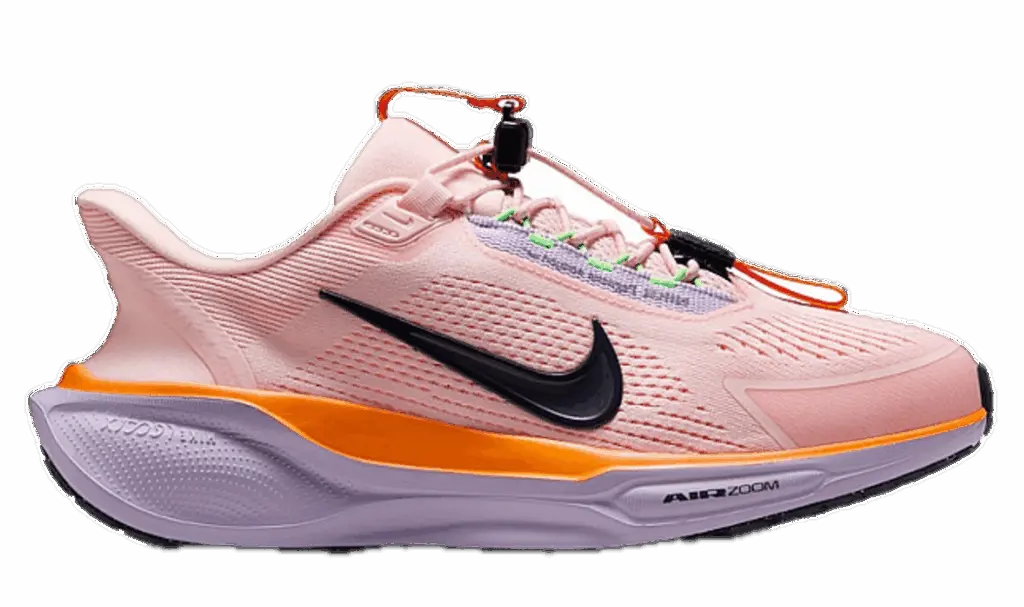 Giày Nike Air Zoom Pegasus 41 'Pink' FQ7844-601