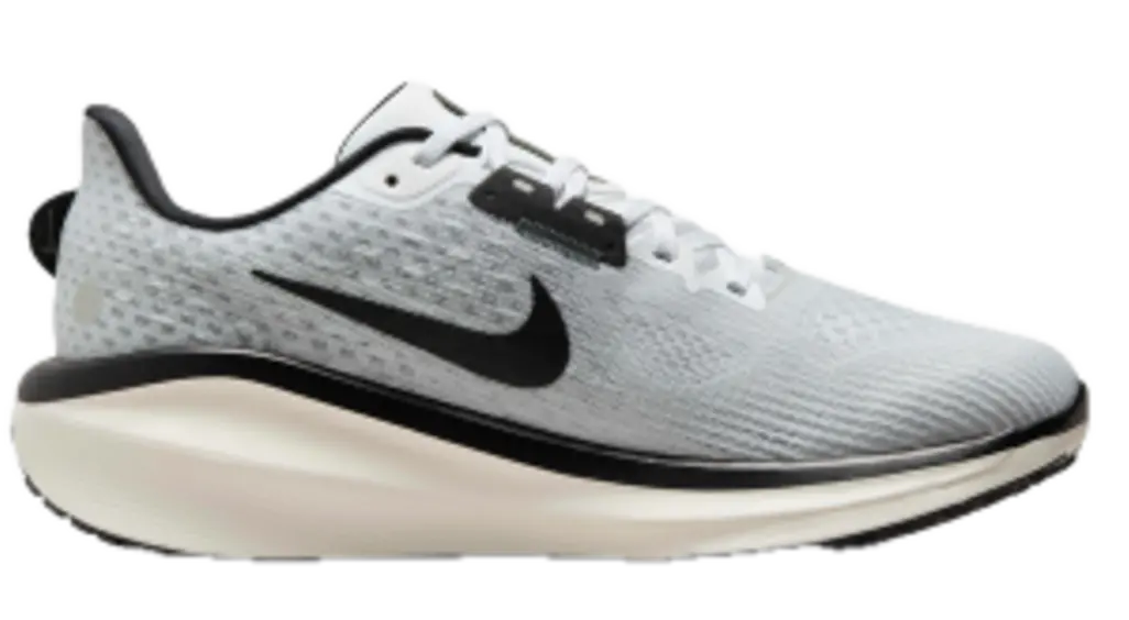 Giày Nike Air Zoom Vomero 17 'Platinum Green' FB8502-104