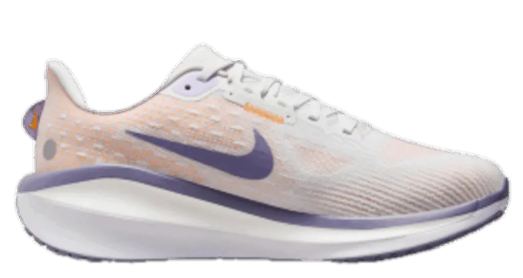 Giày Nike Air Zoom Vomero 17 'Photon Dust' FB8502-005