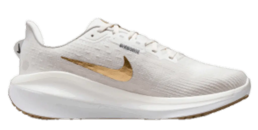 Giày Nike Air Zoom Vomero 17 'Metallic Gold' FB8502-006