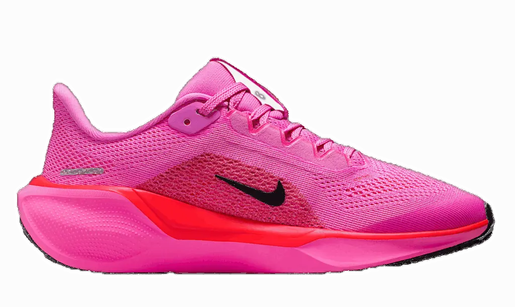 Giày Nike Air Zoom Pegasus 41 'Hyper Pink' FN5041-603