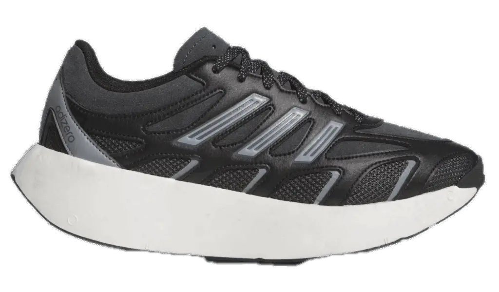 Giày Adidas Adizero Aruku ‘Core Black’ JQ8202