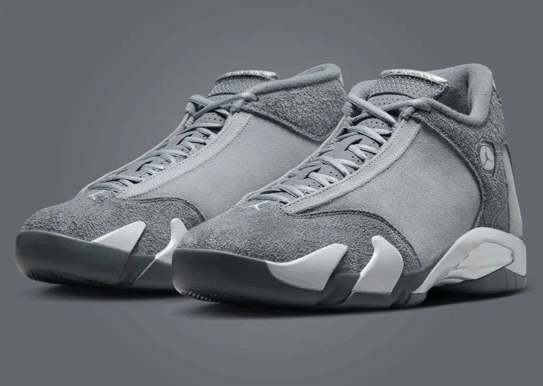 7 Đôi Air Jordan Gây Thất Vọng Nhất Mọi Thời Đại
