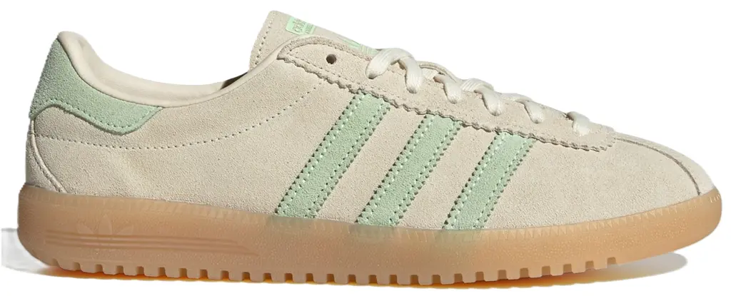 Giày Adidas BRMD 'White' JS3976