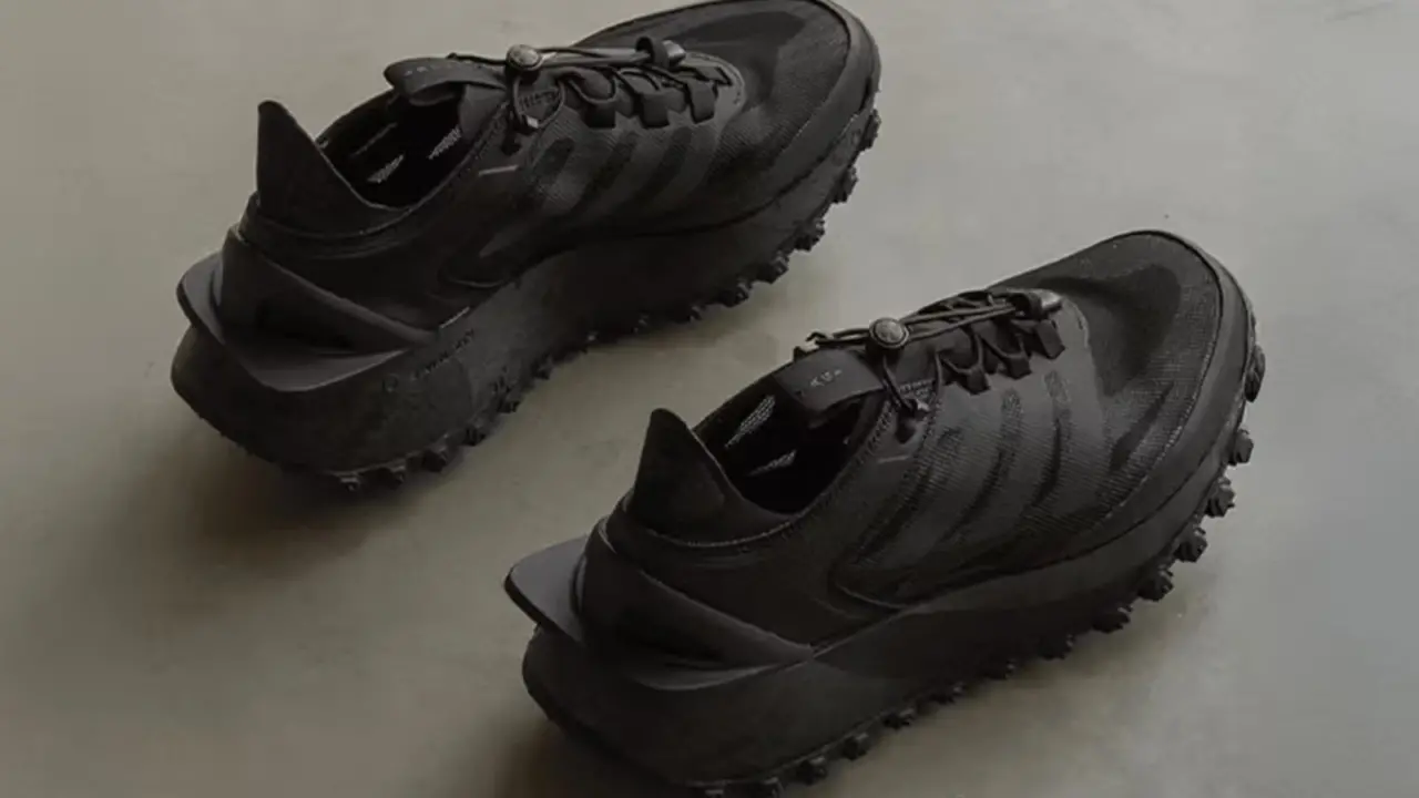 Hinh anh 3: Sneaker lay cam hung tu thien nhien