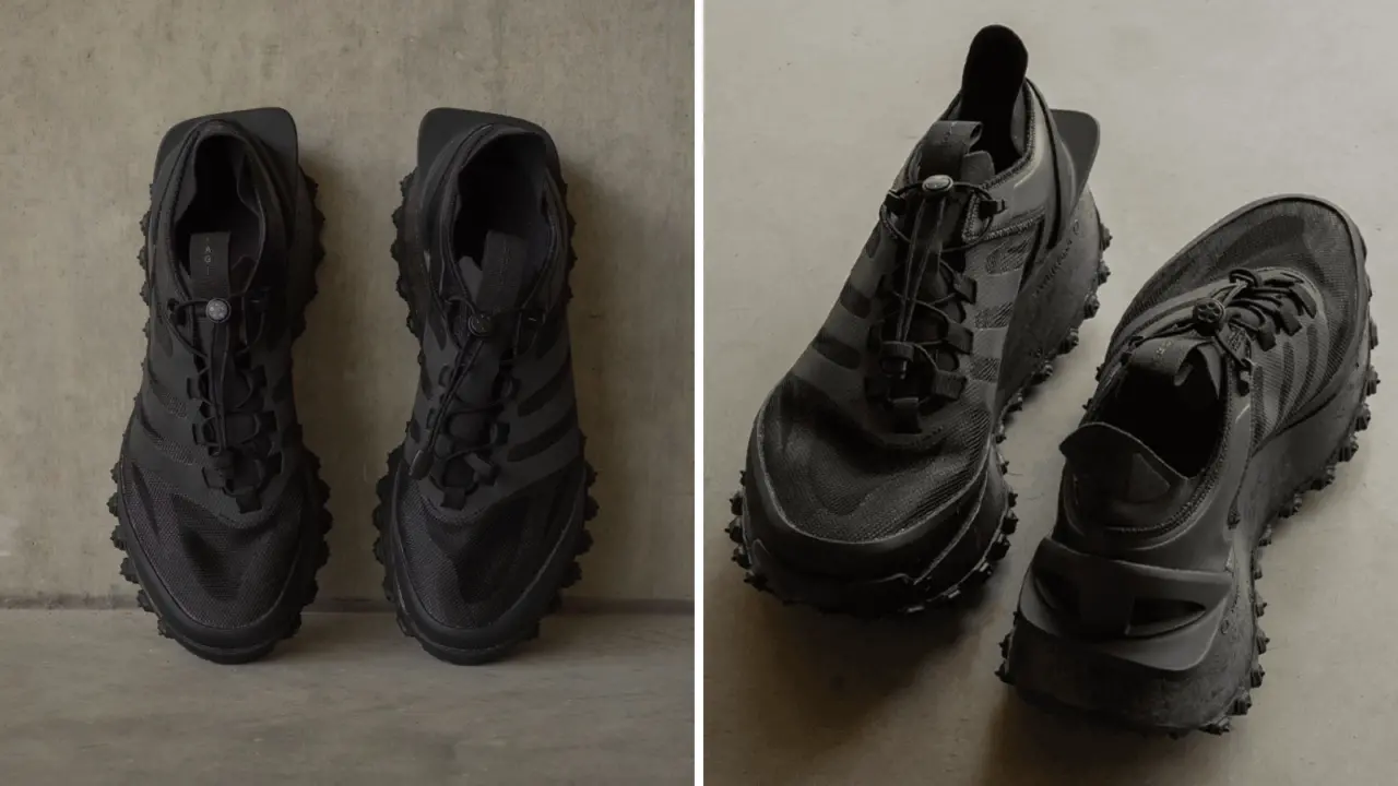 Hinh anh 4: Sneaker lay cam hung tu thien nhien