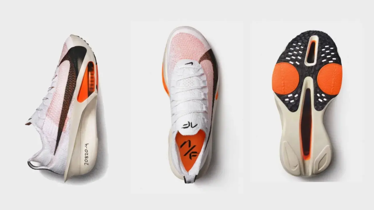 Hinh anh 10: Sneaker lay cam hung tu thien nhien