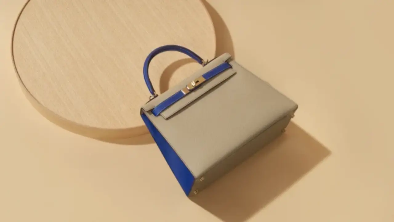 Mọi điều bạn cần biết về Hermès Special Order