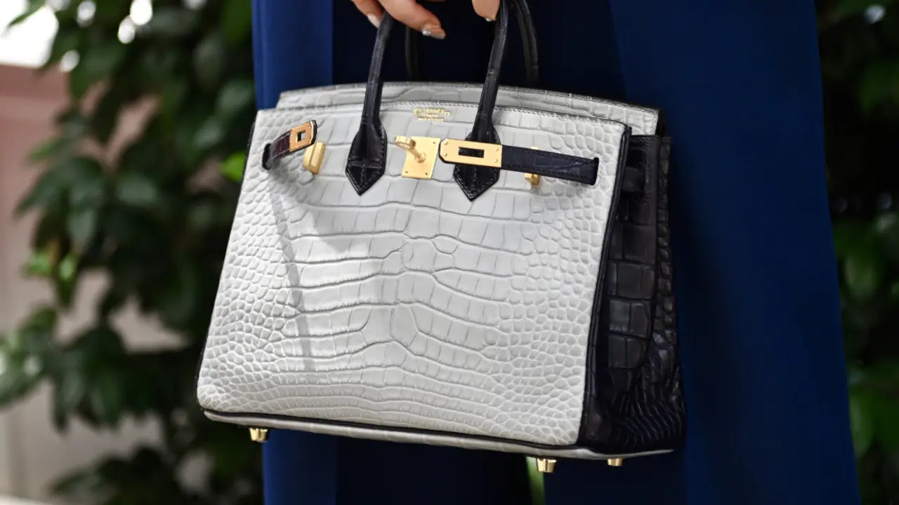 Mọi điều bạn cần biết về Hermès Special Order