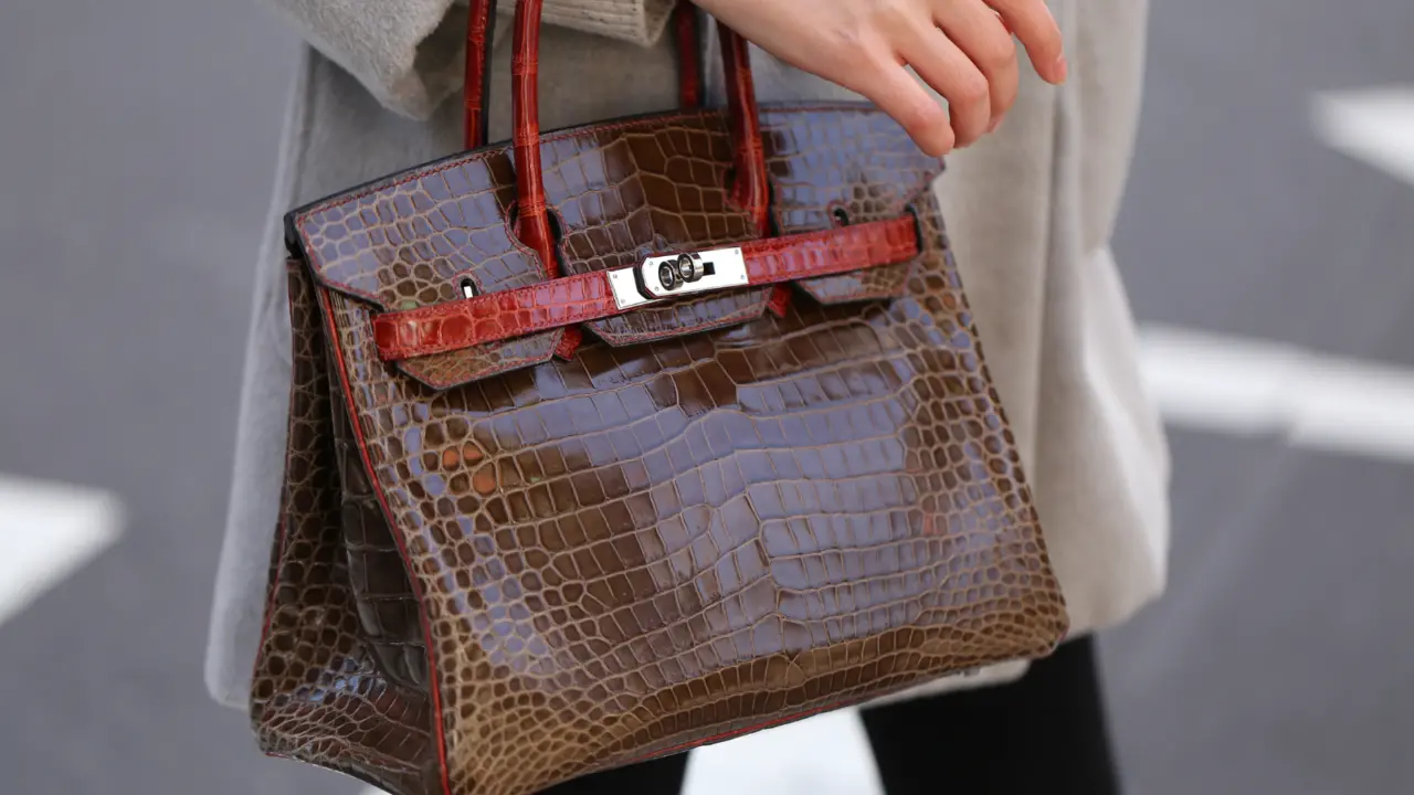 Mọi điều bạn cần biết về Hermès Special Order