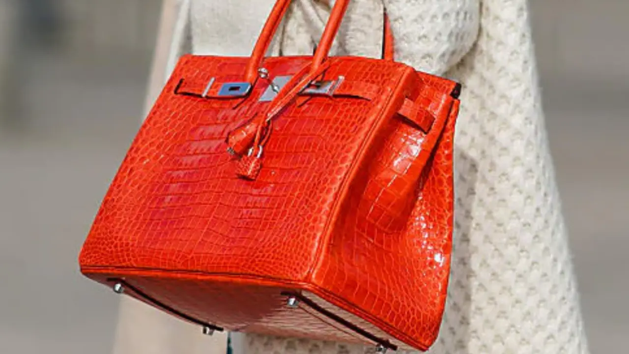 Mọi điều bạn cần biết về Hermès Special Order