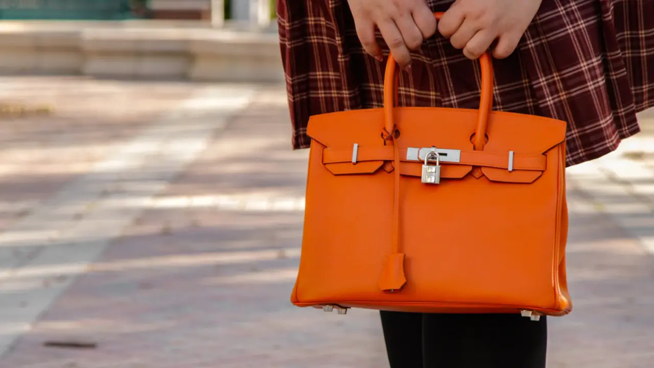 Mọi điều bạn cần biết về Hermès Special Order