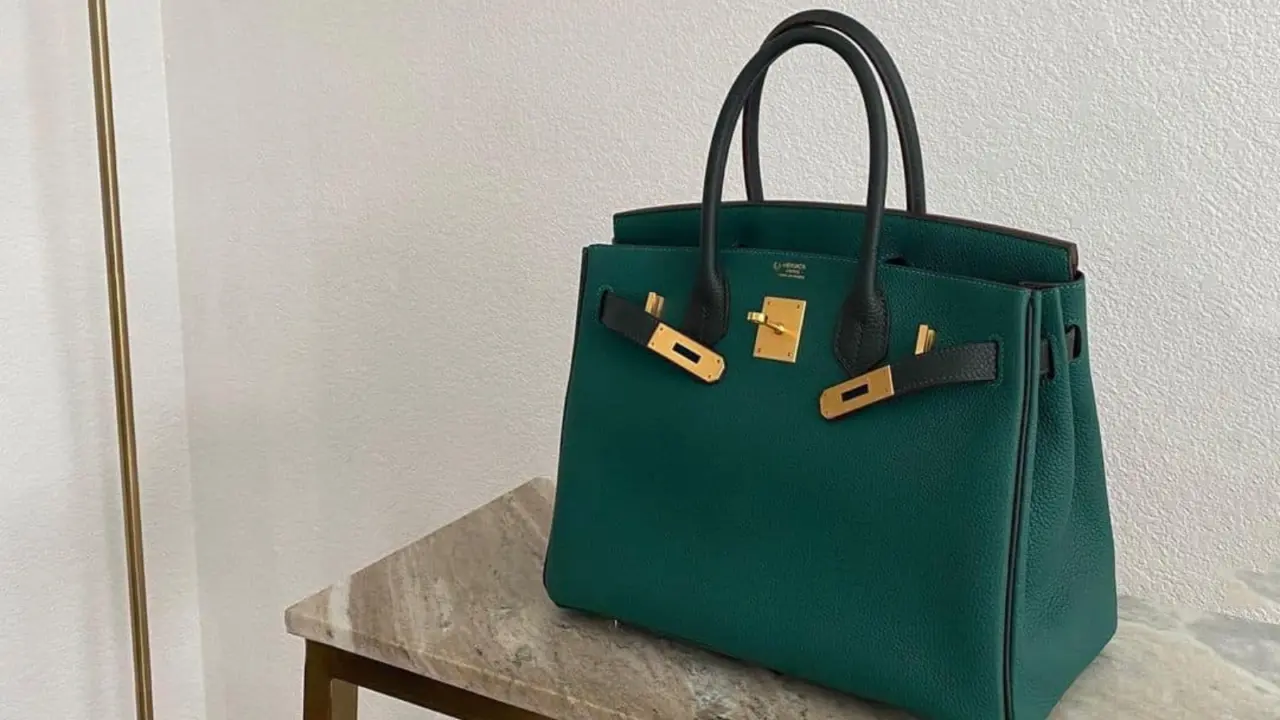Mọi điều bạn cần biết về Hermès Special Order