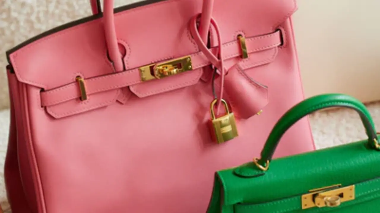 Hinh anh 1: Tui Hermes Quota Bags - Bi mat va gia tri dau tu