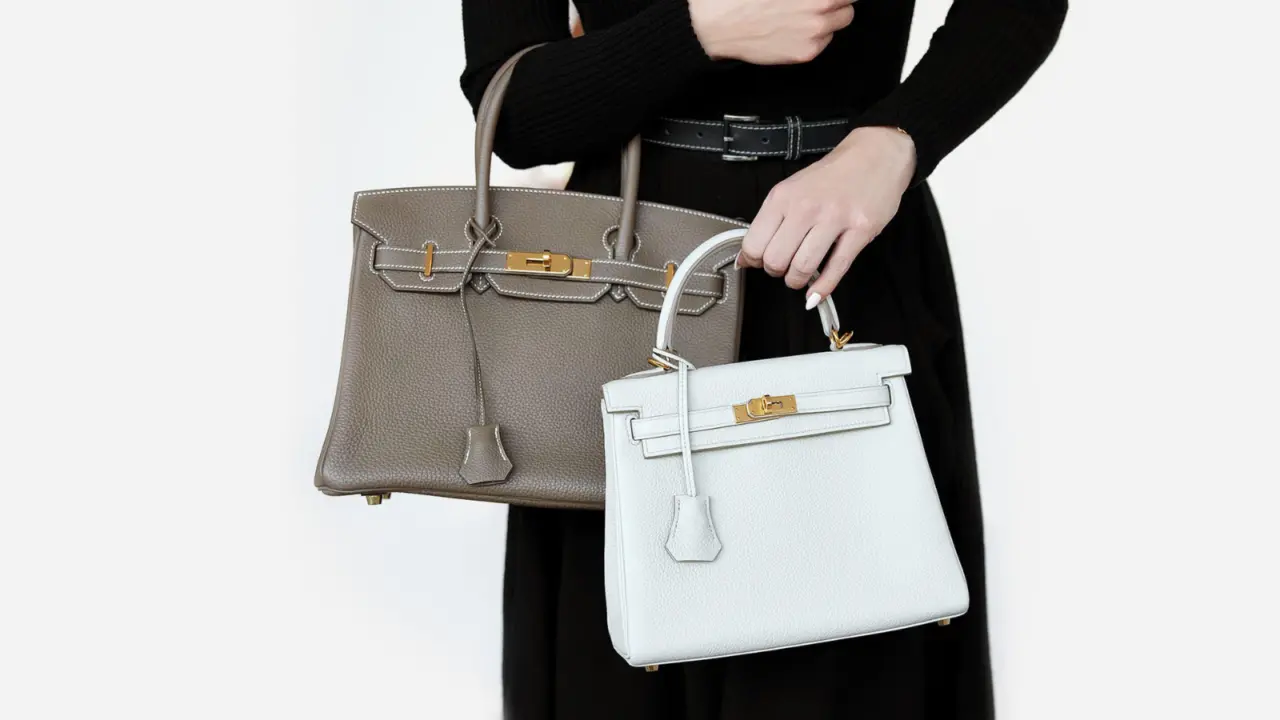 Hinh anh 3: Tui Hermes Quota Bags - Bi mat va gia tri dau tu