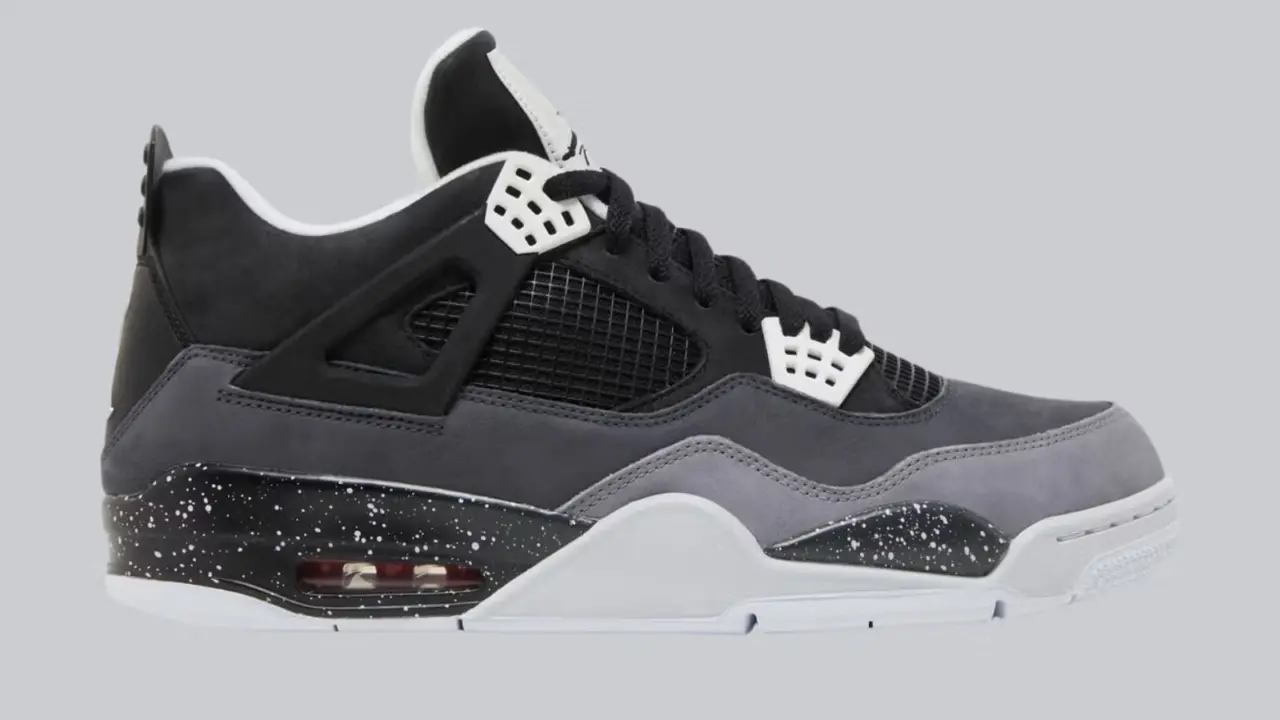 Hinh anh 3: Sneaker pack huyen thoai Nike Weatherman va Air Jordan Fear