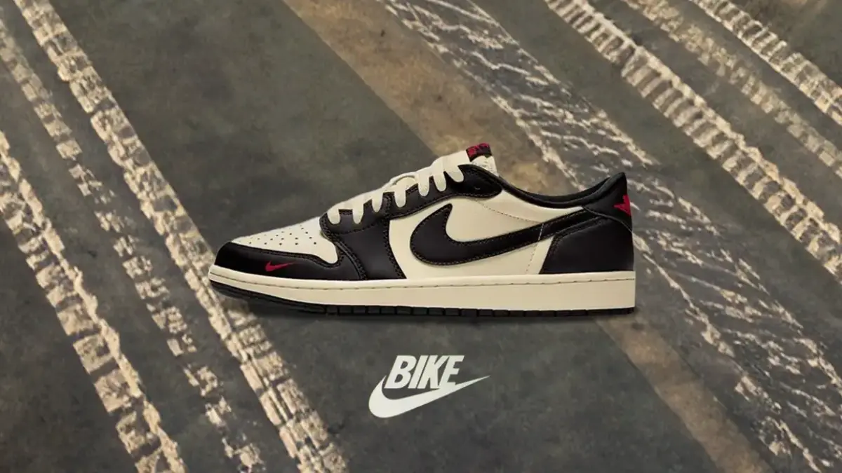 Hinh anh 1: Giay Vans Mary Jane Super LowPro trong thiet ke moi, ket hop phong cach balletcore va streetwear