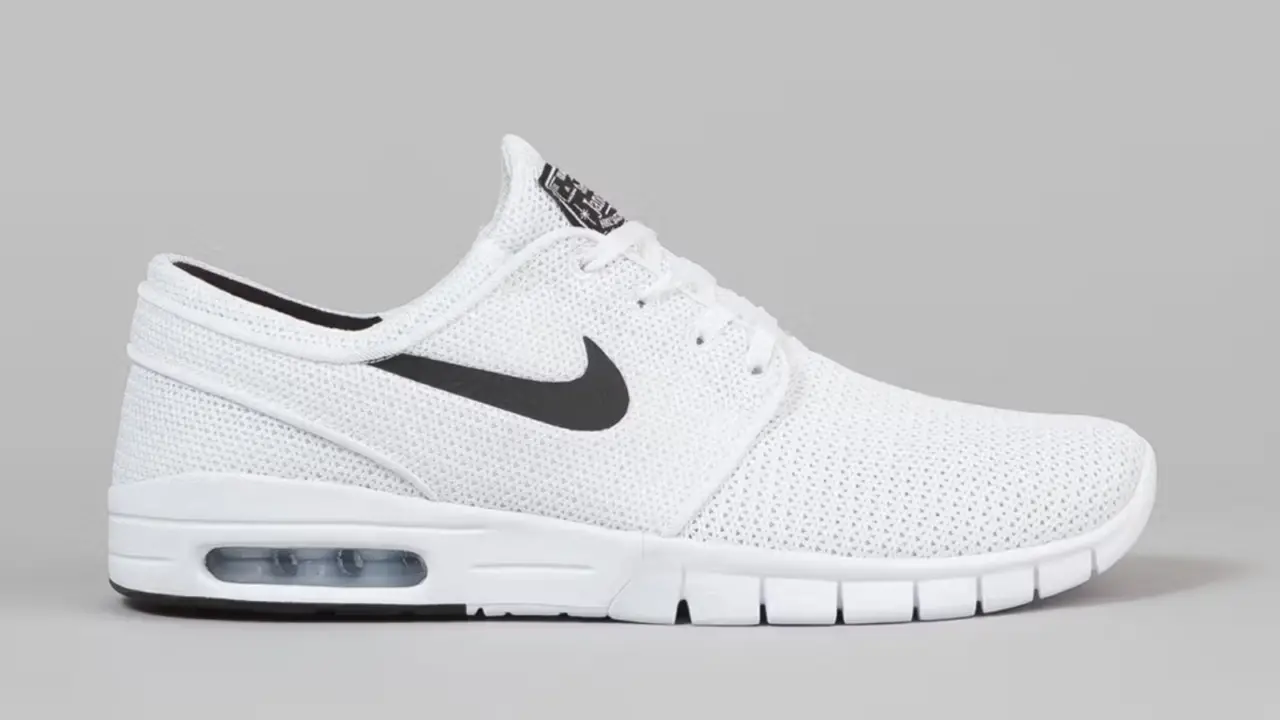 Hinh anh 7: Hinh anh cac phien ban Nike SB mashup noi bat trong cong dong sneakerhead