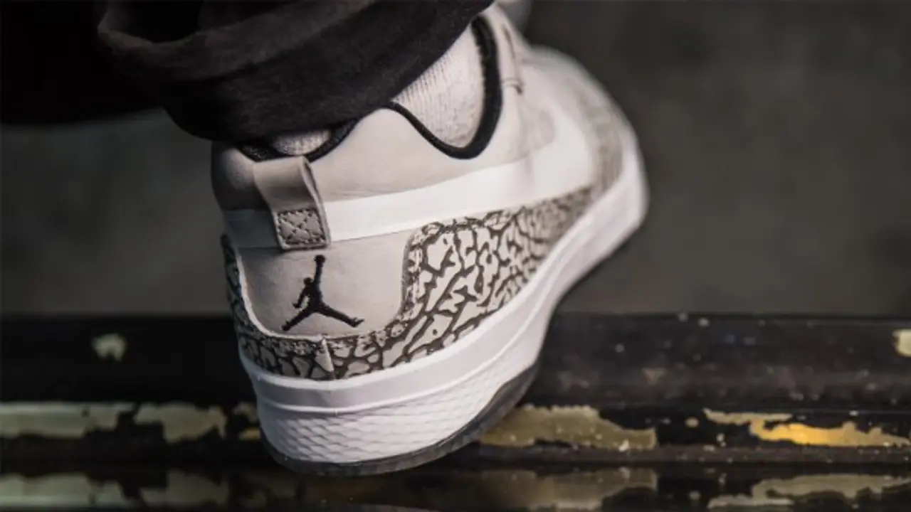 Hinh anh 12: Hinh anh cac phien ban Nike SB mashup noi bat trong cong dong sneakerhead
