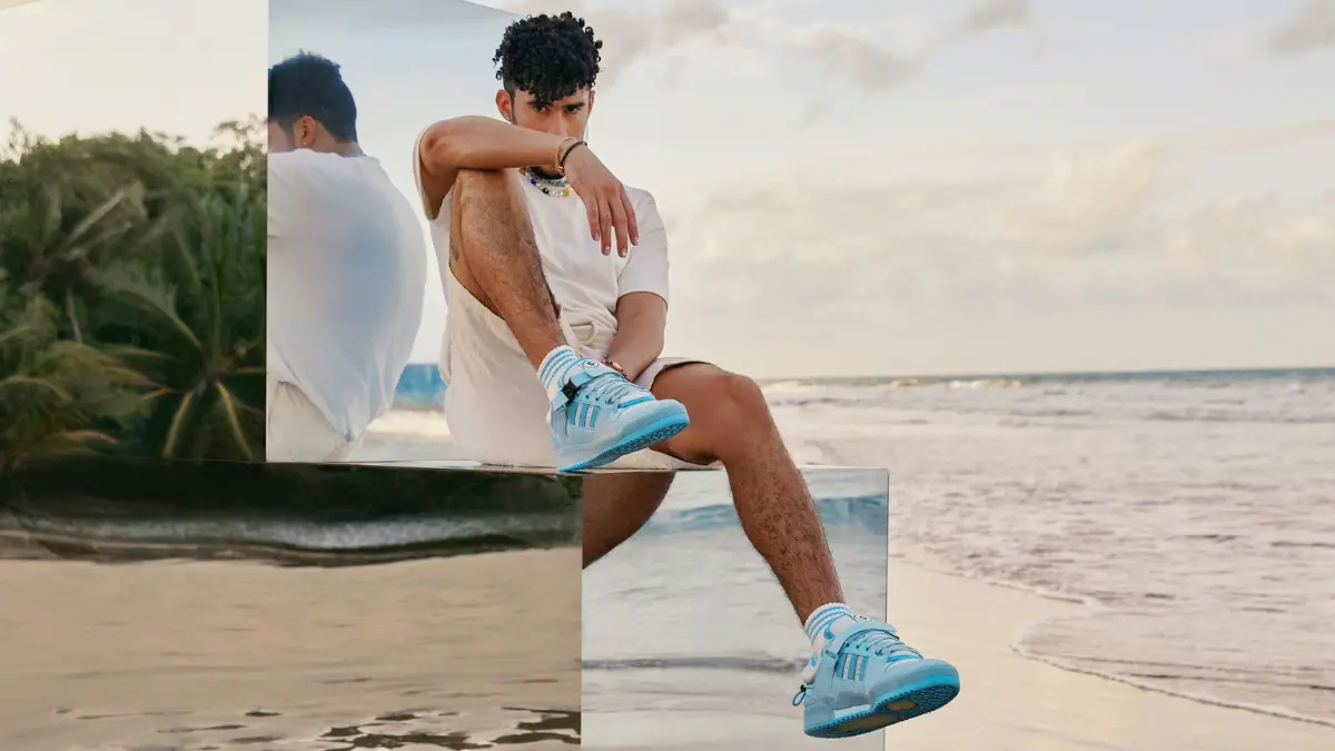 Hinh anh 2: Giay Nike Total 90 - Bieu tuong bong da noi loan quay tro lai