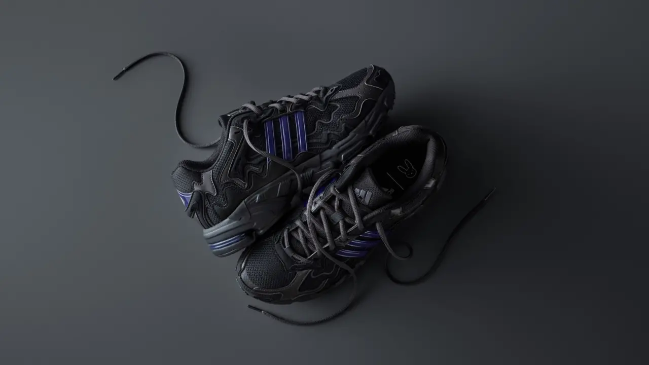 Hinh anh 3: Giay Nike Total 90 - Bieu tuong bong da noi loan quay tro lai