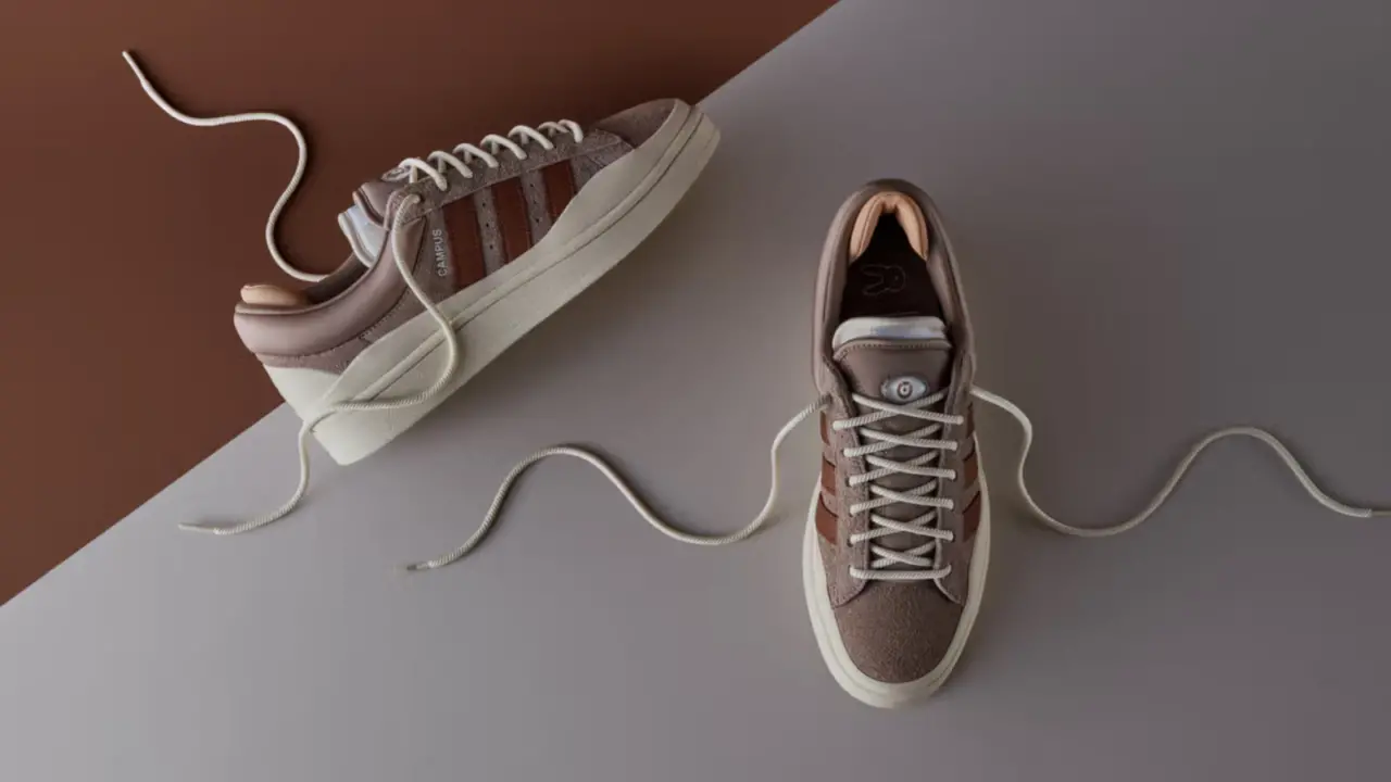 Hinh anh 4: Giay Nike Total 90 - Bieu tuong bong da noi loan quay tro lai