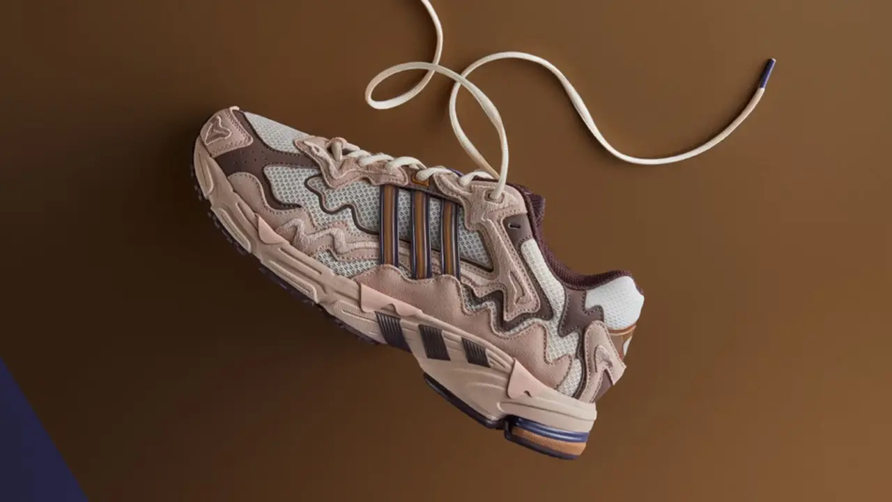 Hinh anh 5: Giay Nike Total 90 - Bieu tuong bong da noi loan quay tro lai