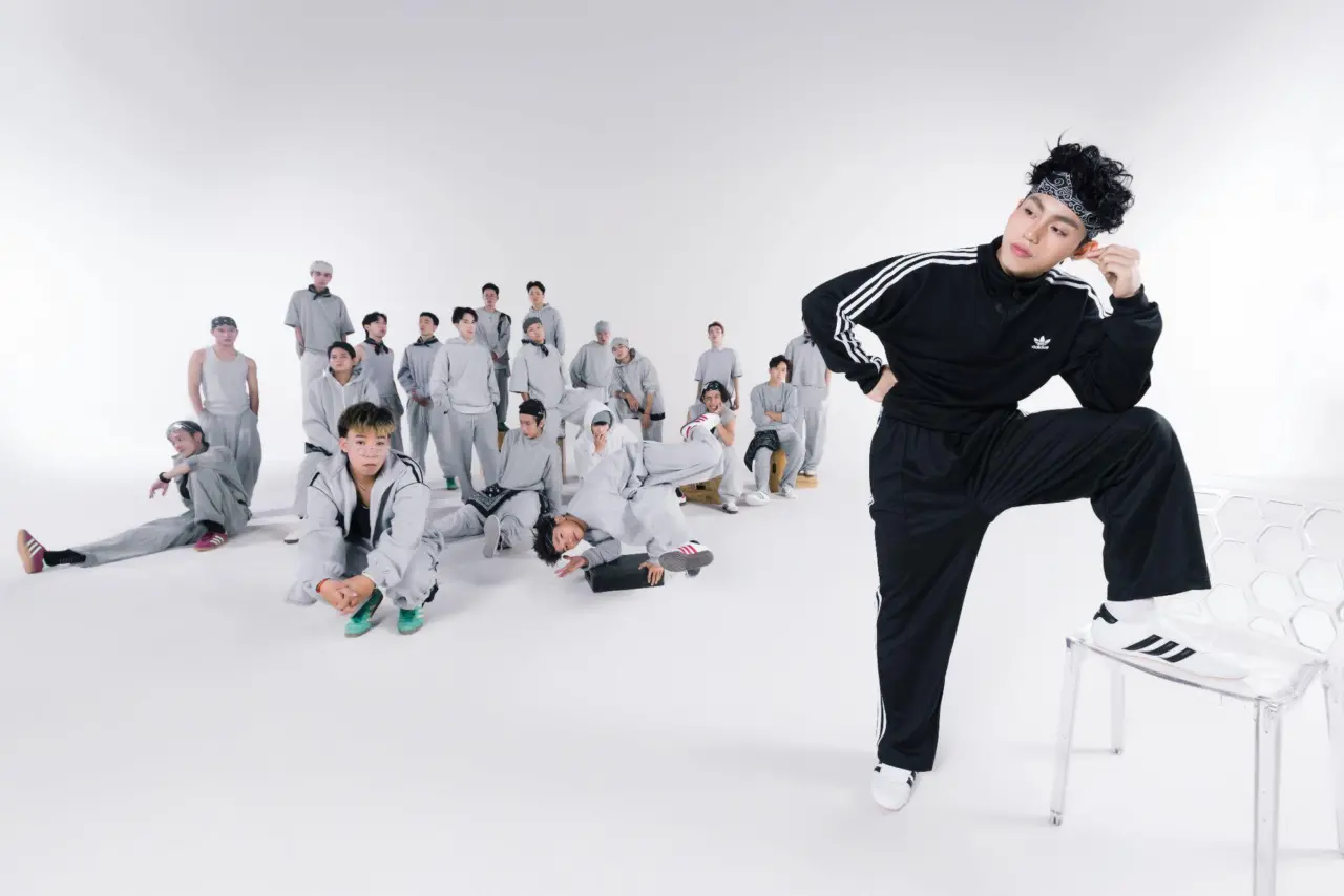 Adidas Taekwondo – Lịch sử, thiết kế và ảnh hưởng trong võ thuật hiện đại